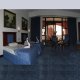 غرفة  فندق دايموند بيتش - الغردقة | هوتيلز عربي
