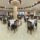 مطعم  فندق إميرالد - الغردقة | هوتيلز عربي