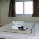 غرفة  فندق فير هوليداي أبارتمنت - الغردقة | هوتيلز عربي