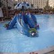 ألعاب مائية  فندق فيستيفال لو جاردن - الغردقة | هوتيلز عربي