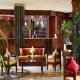 مكتب الإستقبال  فندق فيستيفال ريفيرا ريزورت - الغردقة | هوتيلز عربي