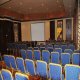 قاعة مؤتمرات / أجتماعات  فندق فيستيفال ريفيرا ريزورت - الغردقة | هوتيلز عربي