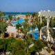 منظر عام  فندق جراند بلازا - الغردقة | هوتيلز عربي
