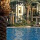 حمام السباحة  فندق جراند بلازا - الغردقة | هوتيلز عربي