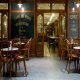 مقهى  فندق جراند بلازا - الغردقة | هوتيلز عربي