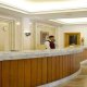 مكتب الإستقبال  فندق جراند بلازا - الغردقة | هوتيلز عربي