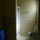 حمام الشقة  فندق جرين جاردن ريزورت - الغردقة | هوتيلز عربي