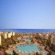 منظر عام  فندق هارموني مكادي باي - الغردقة | هوتيلز عربي