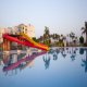 ألعاب مائية  فندق هارموني مكادي باي - الغردقة | هوتيلز عربي