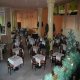 مطعم  فندق هيلتون لونج بيتش ريزورت - الغردقة | هوتيلز عربي