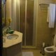 حمام  فندق أبروتيل مكادي بيتش - الغردقة | هوتيلز عربي