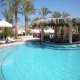 حمام السباحة  فندق أبروتيل مكادي بيتش - الغردقة | هوتيلز عربي