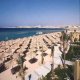 شاطىء خاص  فندق أبروتيل مكادي بيتش - الغردقة | هوتيلز عربي