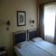 غرفة  فندق ابروتيل مكادي أوسيس - الغردقة | هوتيلز عربي