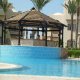 حمام السباحة  فندق أبروتيل مكادي سرايا بالمز - الغردقة | هوتيلز عربي