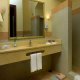 حمام  فندق أبروتيل مكادي سرايا - الغردقة | هوتيلز عربي