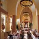 مطعم  فندق أبروتيل مكادي سرايا - الغردقة | هوتيلز عربي