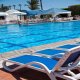 حمام السباحة  فندق قرية الياسمين - الغردقة | هوتيلز عربي