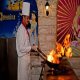 طبخ حى  فندق قرية الياسمين - الغردقة | هوتيلز عربي
