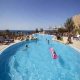 حمام السباحة  فندق جولز صحارى بوتيك ريزورت - الغردقة | هوتيلز عربي