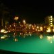 منظر ليلى  فندق جولز صحارى بوتيك ريزورت - الغردقة | هوتيلز عربي