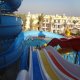 ألعاب مائية  فندق ليلي لاند بيتش كلوب ريزورت - الغردقة | هوتيلز عربي