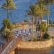 جزيرة الجفتون  فندق ماريوت بيتش - الغردقة | هوتيلز عربي