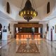 مكتب الإستقبال  فندق ميركيور ريد سي - الغردقة | هوتيلز عربي