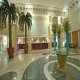 استقبال  فندق موفنبيك - الغردقة | هوتيلز عربي