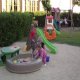 ملعب الأطفال  فندق موفنبيك - الغردقة | هوتيلز عربي