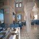 مطعم  فندق موزاييك الجونة - الغردقة | هوتيلز عربي