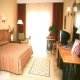 غرفة  فندق موفنبيك (الجونة) - الغردقة | هوتيلز عربي