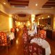 مطعم  فندق أولد بالاس ريزورت - الغردقة | هوتيلز عربي
