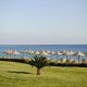 شاطىء  فندق أولد بالاس ريزورت - الغردقة | هوتيلز عربي