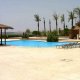 شاطىء  فندق بالم بيتش بيازا - الغردقة | هوتيلز عربي