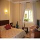 غرفة نوم بالشقة  فندق بالم بيتش بيازا - الغردقة | هوتيلز عربي