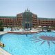 حمام السباحة  فندق بارادايس - الغردقة | هوتيلز عربي