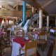 مطعم  فندق بارادايس - الغردقة | هوتيلز عربي