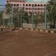 ملعب تنس  فندق بارادايس - الغردقة | هوتيلز عربي
