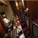 مطعم  فندق بريمير لوريف - الغردقة | هوتيلز عربي