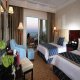 غرفة  فندق بريمير لوريف - الغردقة | هوتيلز عربي