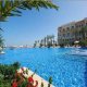 حمام السباحة  فندق بريمير لوريف - الغردقة | هوتيلز عربي