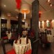 مطعم  فندق بريمير لوريف - الغردقة | هوتيلز عربي