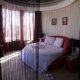 غرفة  فندق بريمير رومانس بوتيك - الغردقة | هوتيلز عربي