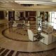 استقبال  فندق بريمير رومانس بوتيك - الغردقة | هوتيلز عربي