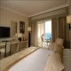 غرفة  فندق بريمير رومانس بوتيك - الغردقة | هوتيلز عربي