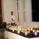 مطعم بنظام البوفيه المفتوح  فندق بريميم روما - الغردقة | هوتيلز عربي