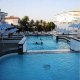 حمام السباحة  فندق ساند بيتش ريزورت - الغردقة | هوتيلز عربي
