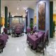 مطعم  فندق سفاير سويتس - الغردقة | هوتيلز عربي