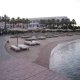 شاطىء  فندق سي شيل - الغردقة | هوتيلز عربي